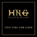 Hitch & Go - 