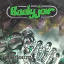 Bodyjar- Rim Shot