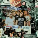 A Loss For Words - These Past 25 Years 