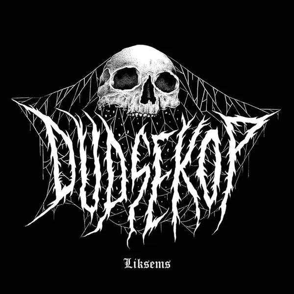 Dudsekop – Liksems