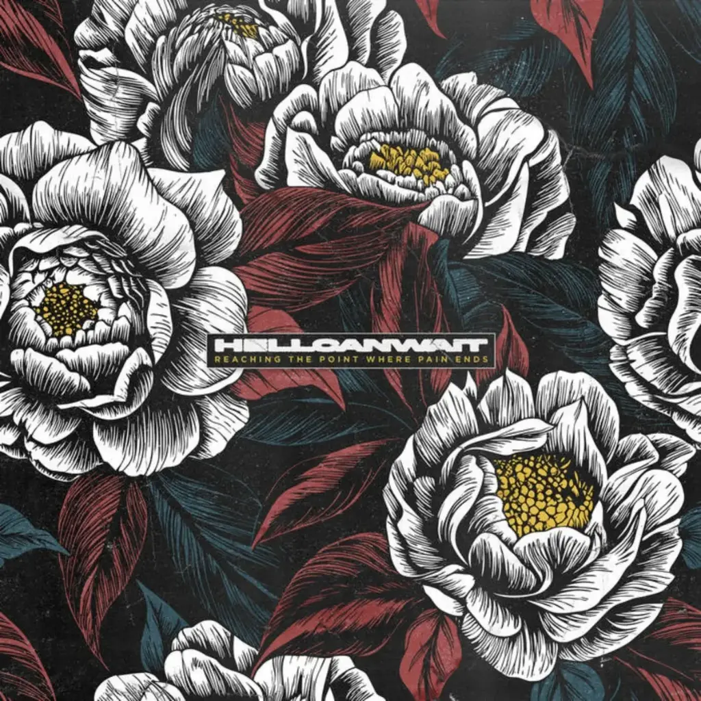 Hell Can Wait – Reaching The Point Where Pain Ends 