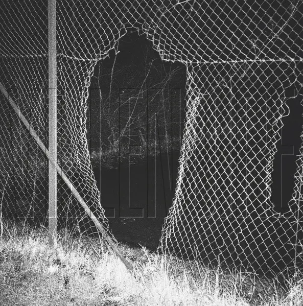 Villenoire – Whorn 