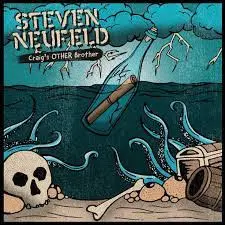 Steven Neufeld – Craig's Other Brother