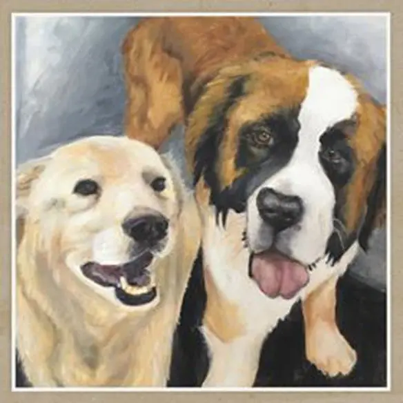 Hospital Job – Haze Like Me 