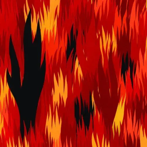 Bright Eyes – The People's Key