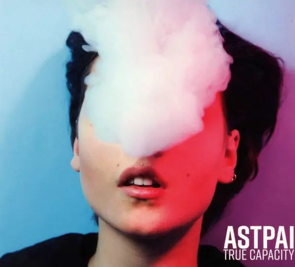 Astpai – True Capacity