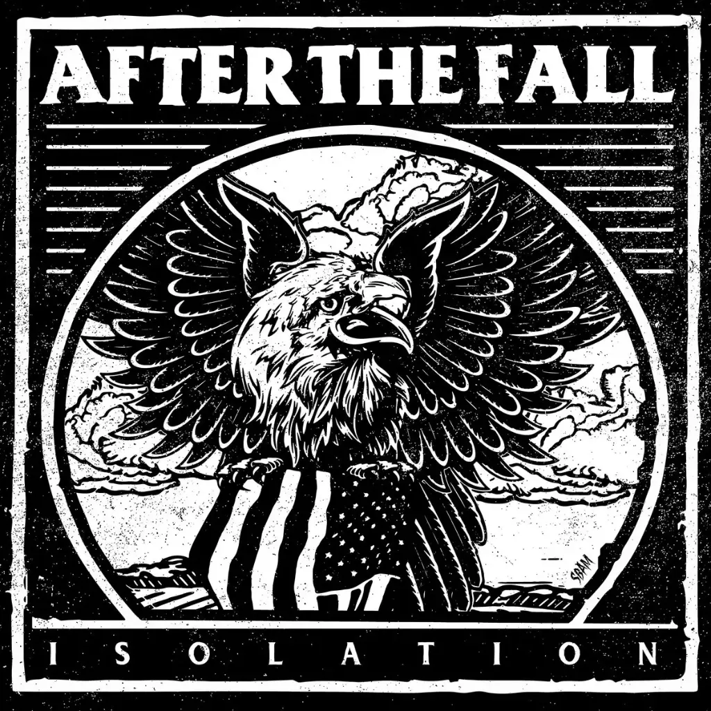 After the Fall - Isolation