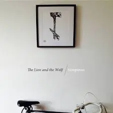 The Lion and the Wolf, The - Symptoms