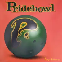 Pridebowl - Long Distance