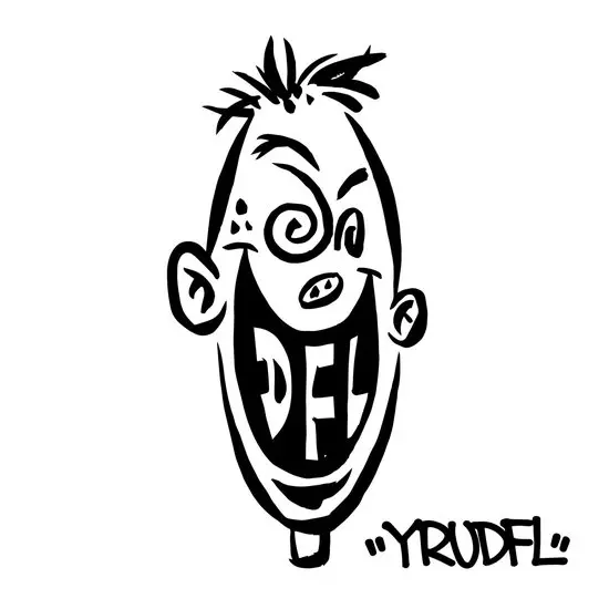 DFL - Yrudfl