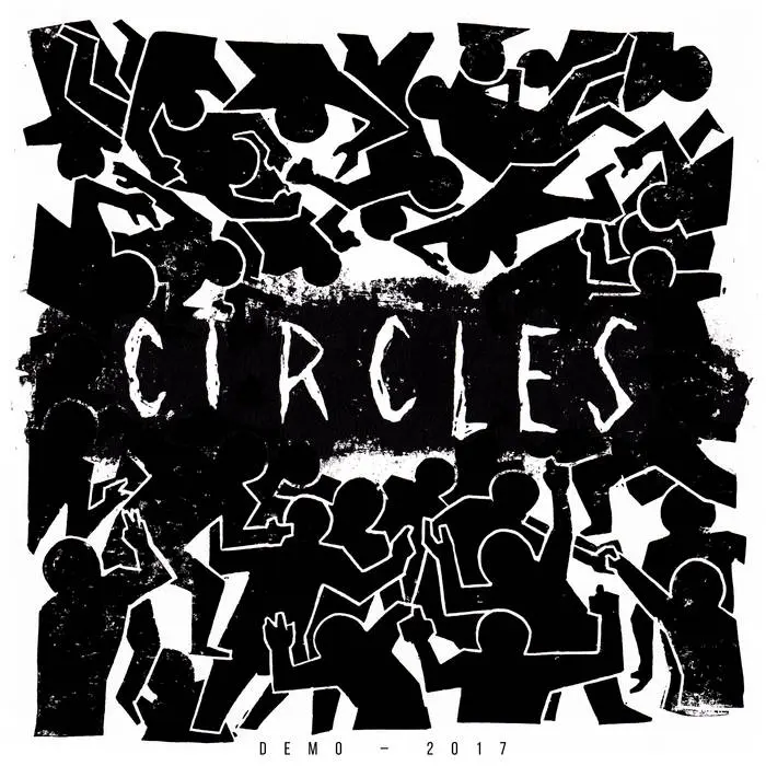 Circles - Demo 2017