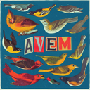 Avem - Avem