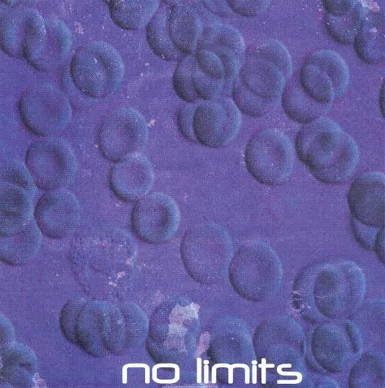 Reset - No Limits