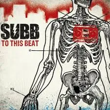 Subb - To This Beat