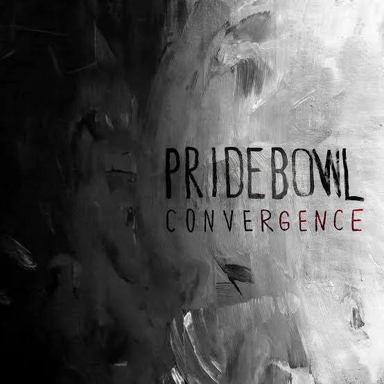Pridebowl - Convergence