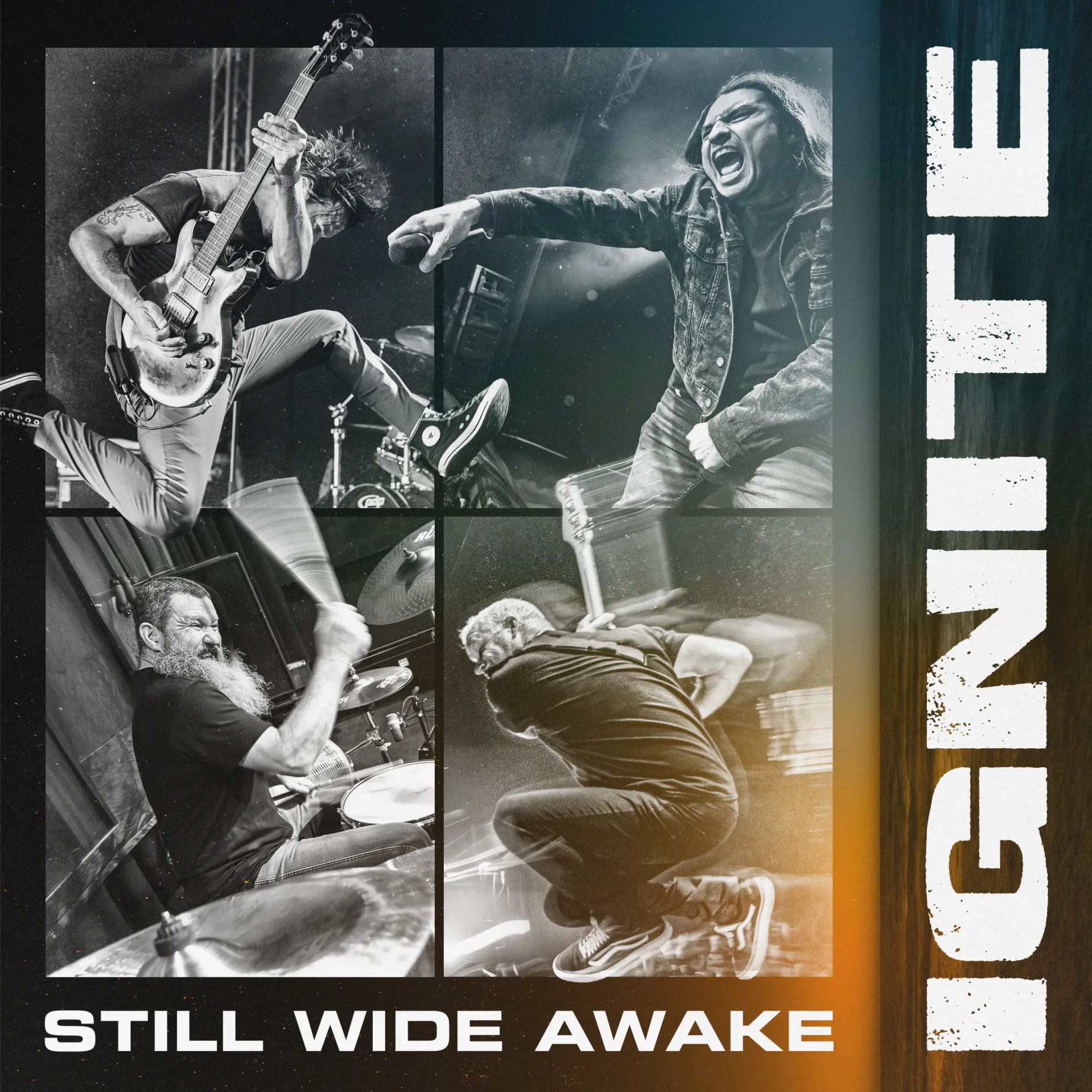 Ignite -