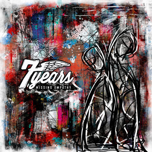 7 Years, Missing Empathy