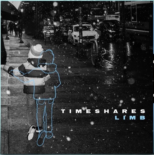 Timeshares - Limb