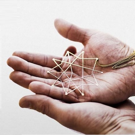 Campus - Oh, Comely!