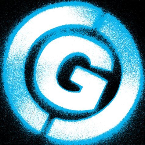 Guttermouth - Covered With Ants 