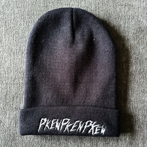 Pkewx3 Beanie