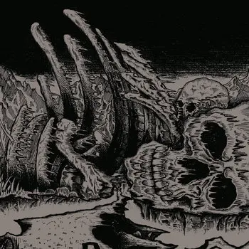 Abrahamic Liars - Requiem 