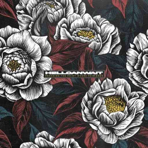 Hell Can Wait – Reaching The Point Where Pain Ends 