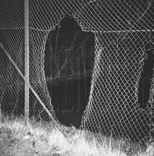 Villenoire – Whorn 