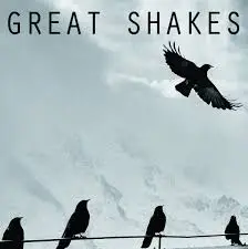 Great Shakes - Great Shakes
