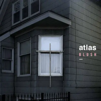 Atlas – Blush