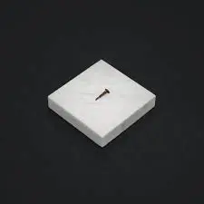 Lotus - The Road To Calvary