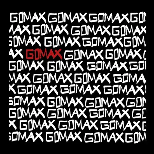 Gomax Gomax