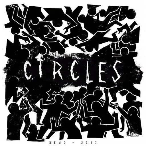Circles - Demo 2017