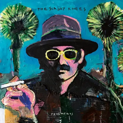 Scabby Knees, The - Fragments