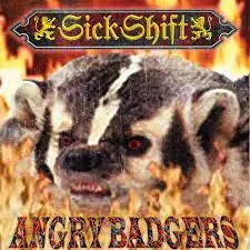 Sick Shift - People of Punk Rock - Bandcamp Bandcamp