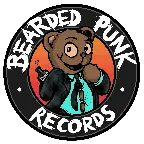 Bearded Punk Records
